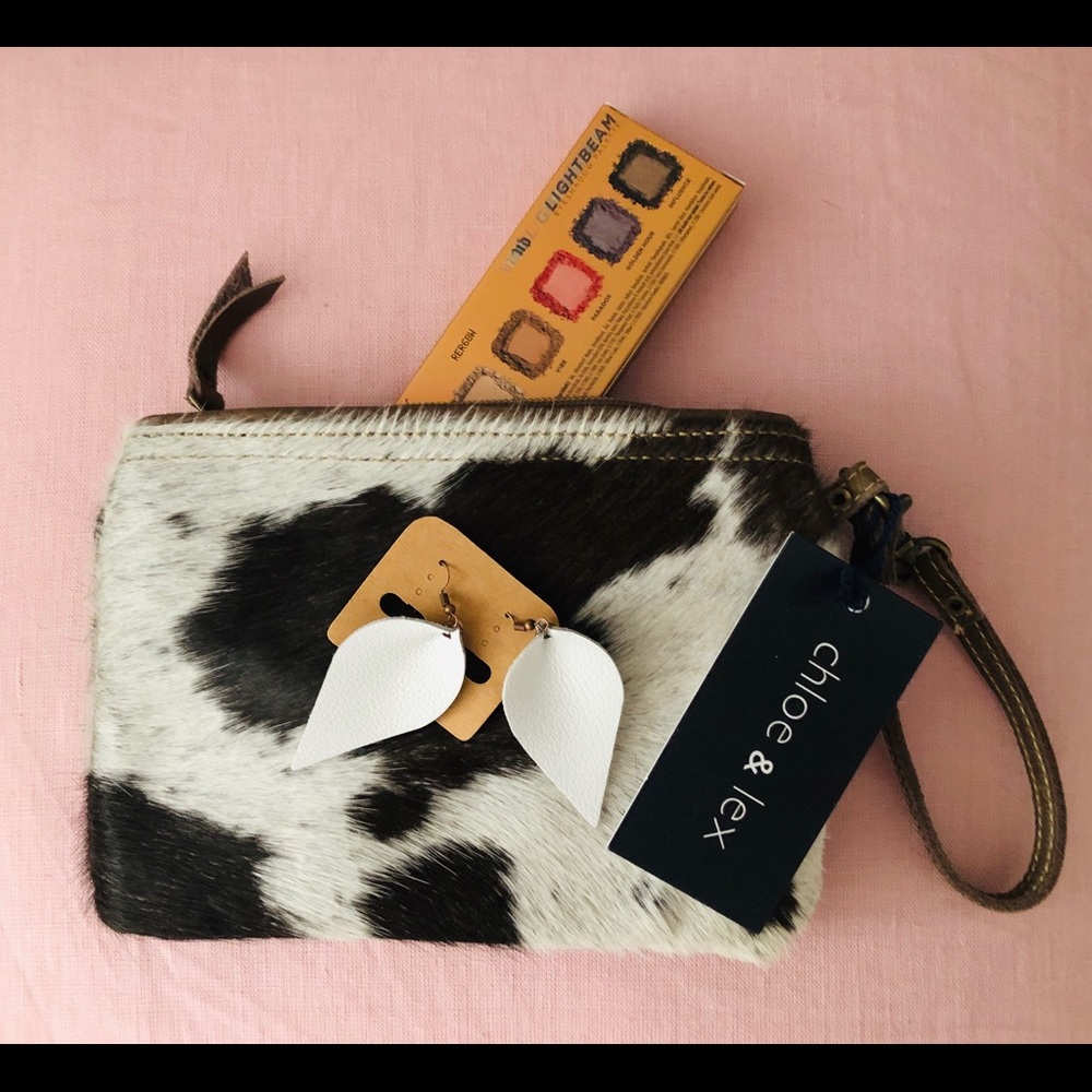 Mother’s Day bundle